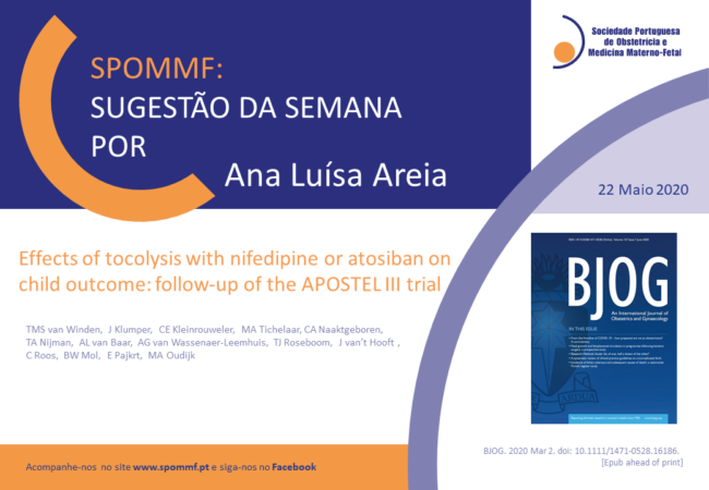 Ana Luísa Areia