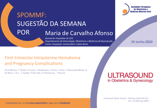 Maria de Carvalho Afonso