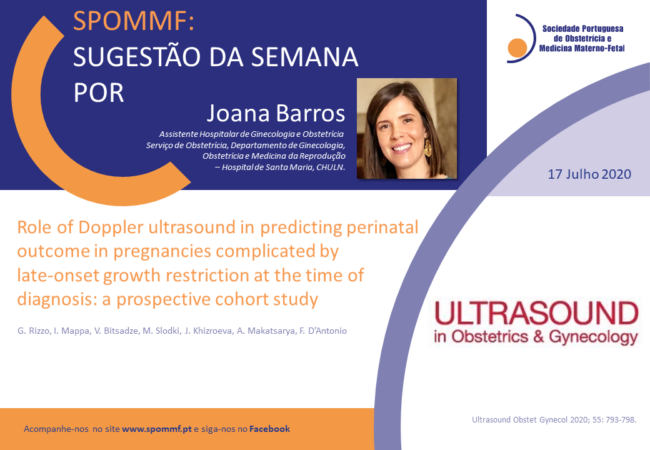 Joana Barros