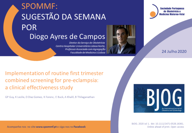 Diogo Ayres de Campos