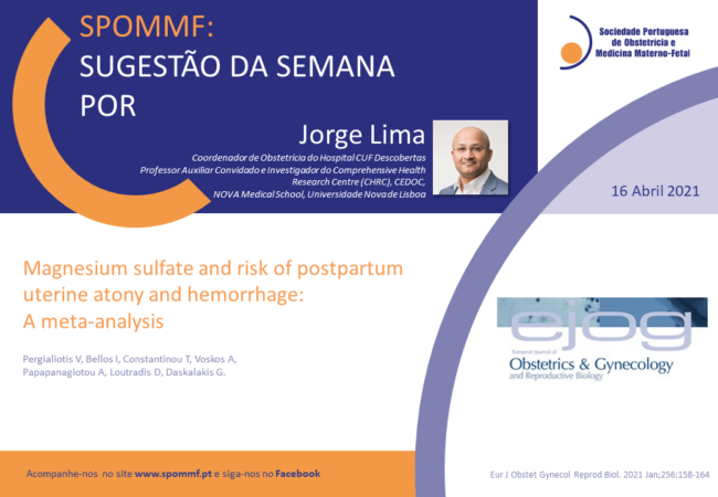 Jorge Lima