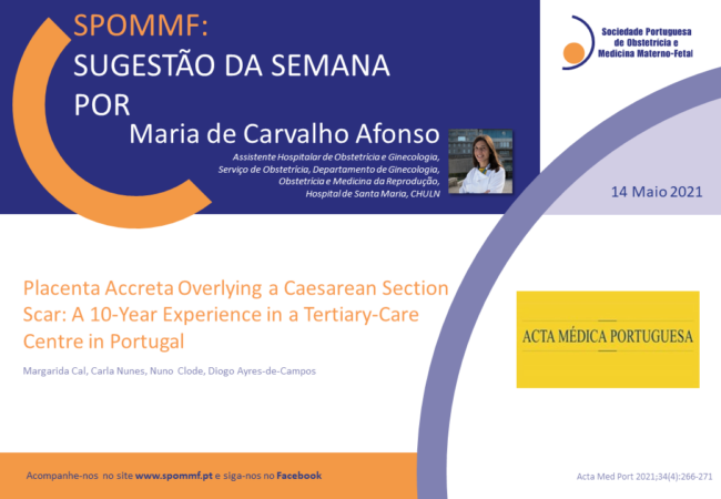 Maria Afonso