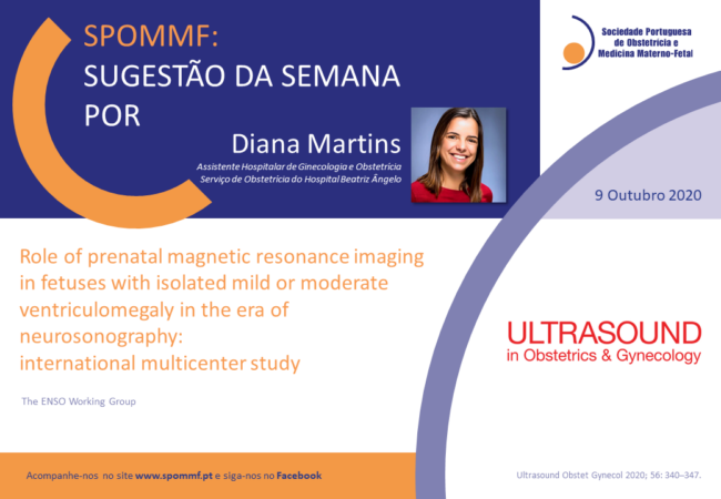 Diana Martins