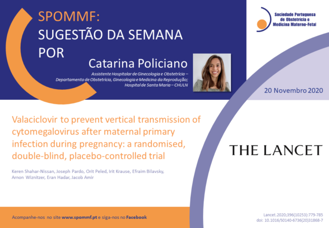 Catarina Policiano