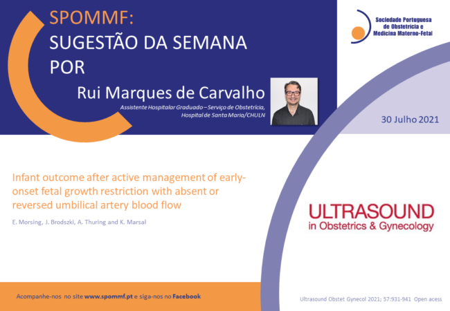 Rui Marques de Carvalho