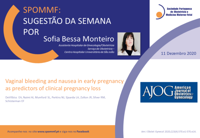 Sofia Bessa Monteiro