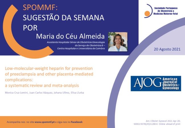 Maria do Céu Almeida
