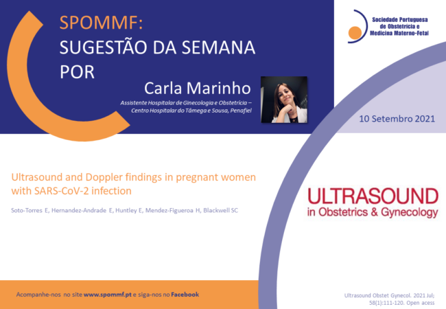 Carla Marinho