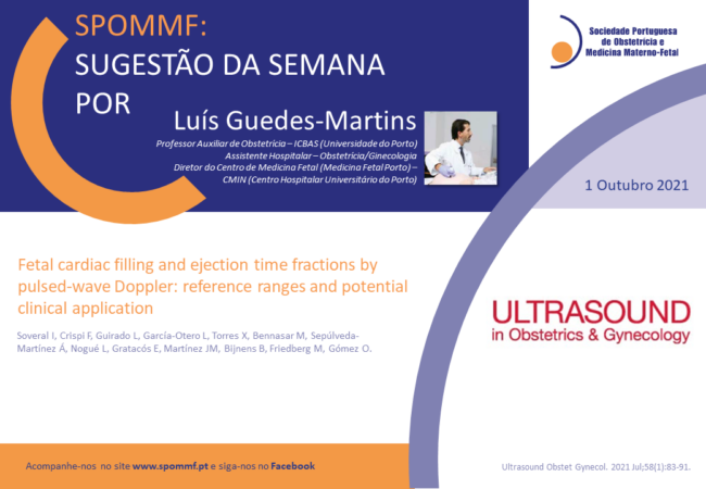 Luís Guedes-Martins