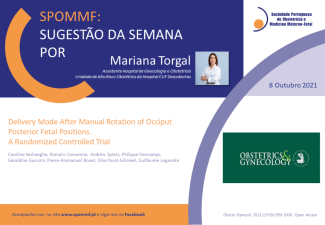 Mariana Torgal