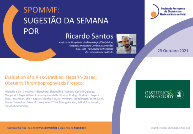 Ricardo Santos