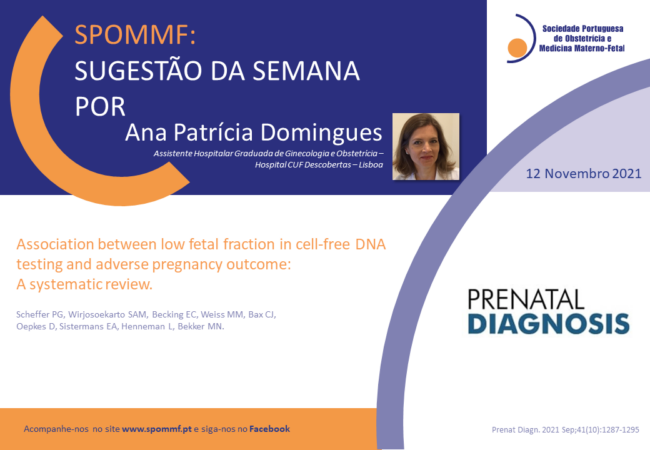 Ana Patrícia Domingues