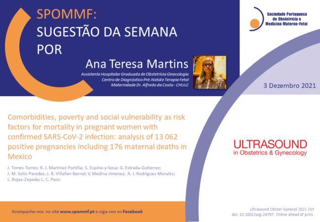 Ana Teresa Martins