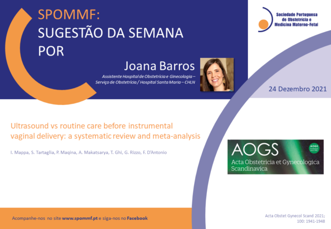 Joana Barros