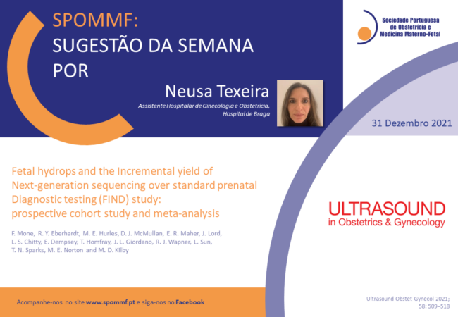 Neusa Teixeira