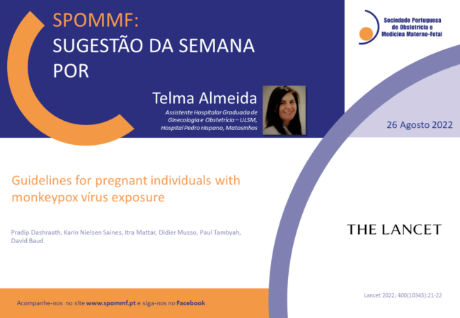 Telma Almeida