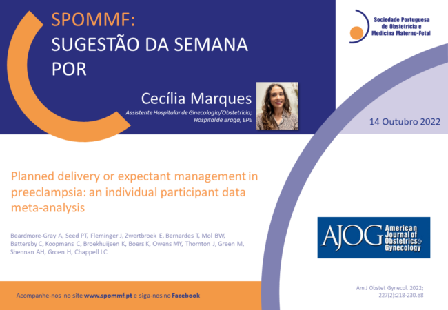 Cecília Marques