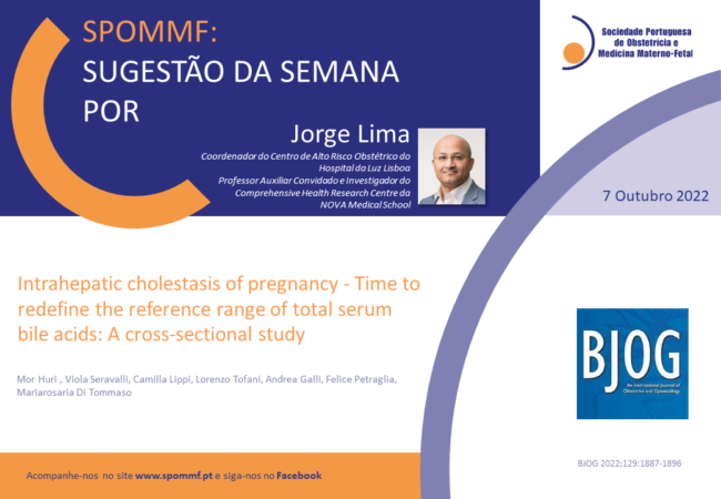 Jorge Lima