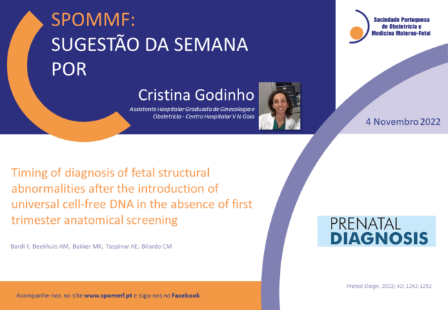 Cristina Godinho
