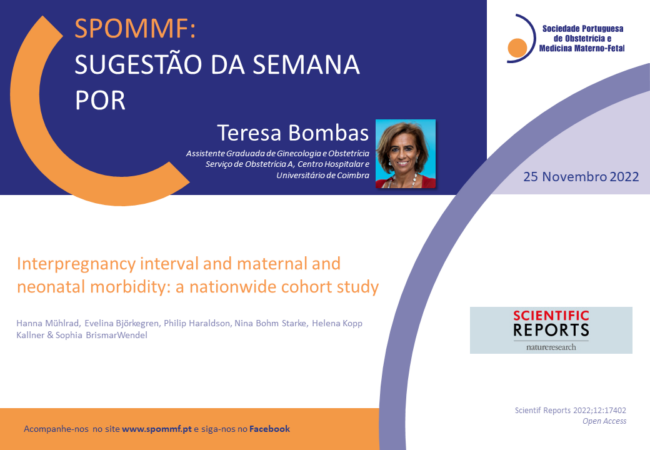 Teresa Bombas