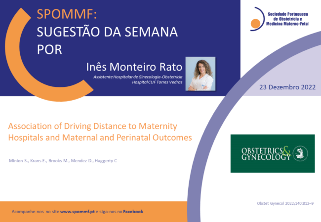 Inês Monteiro Rato