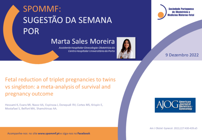 Marta Sales Moreira