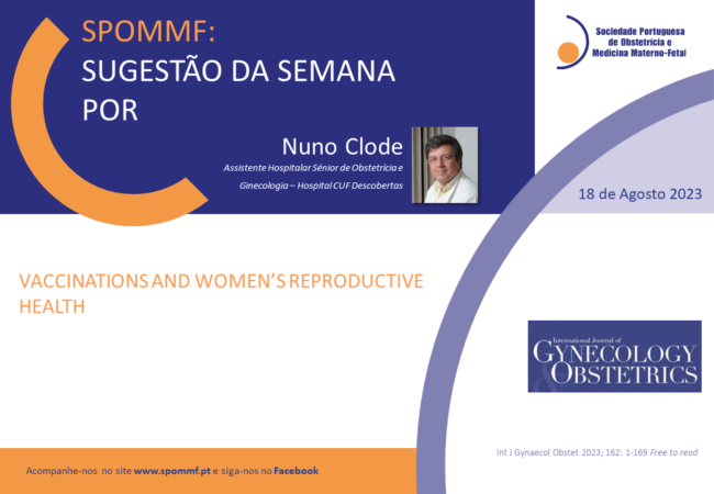 Nuno Clode