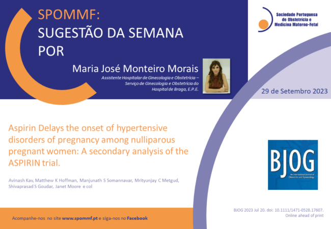 Maria José Monteiro Morais