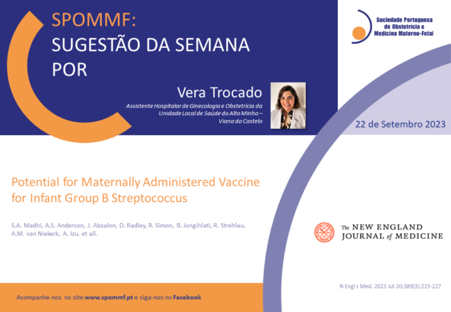 Vera Trocado