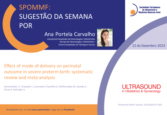 Ana Portela Carvalho