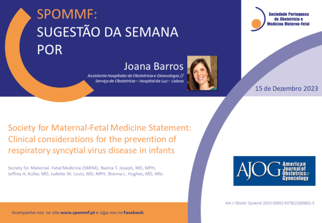 Joana Barros