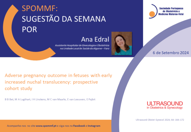 Ana Edral