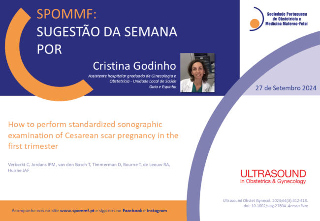 Cristina Godinho