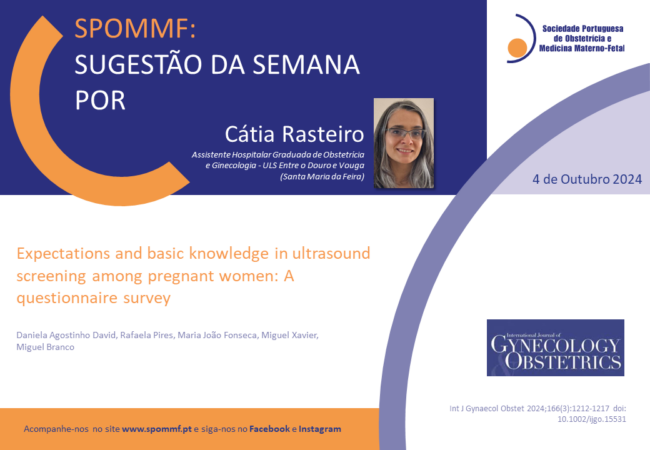 Cátia Rasteiro