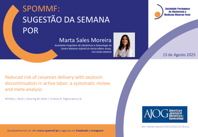 Marta Sales Moreira