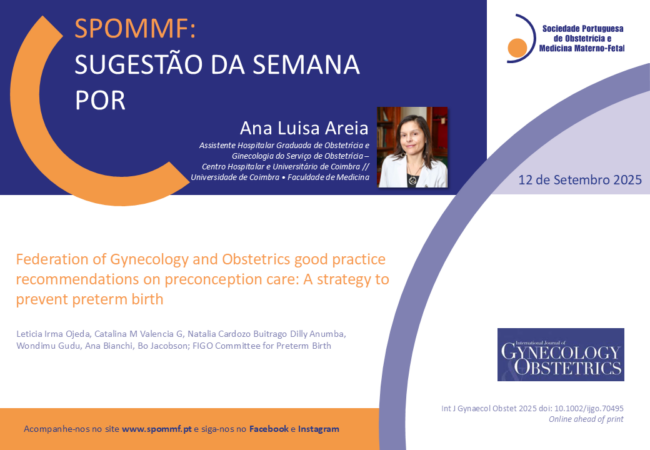 Ana Luisa Areia