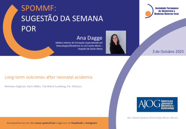 Ana Dagge