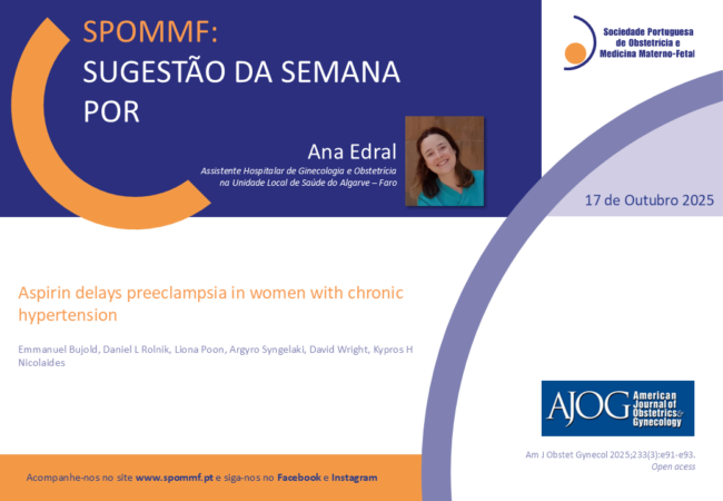 Ana Edral