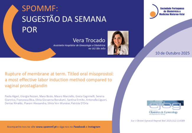 Vera Trocado