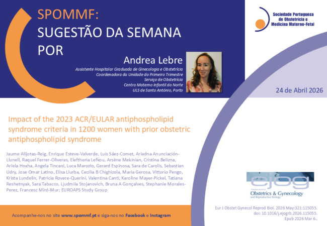 Andrea Lebre