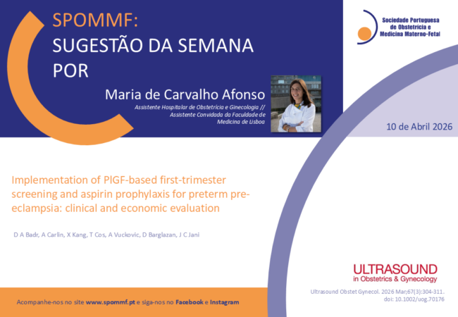 Maria de Carvalho Afonso