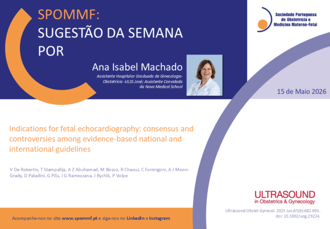 Ana Isabel Machado