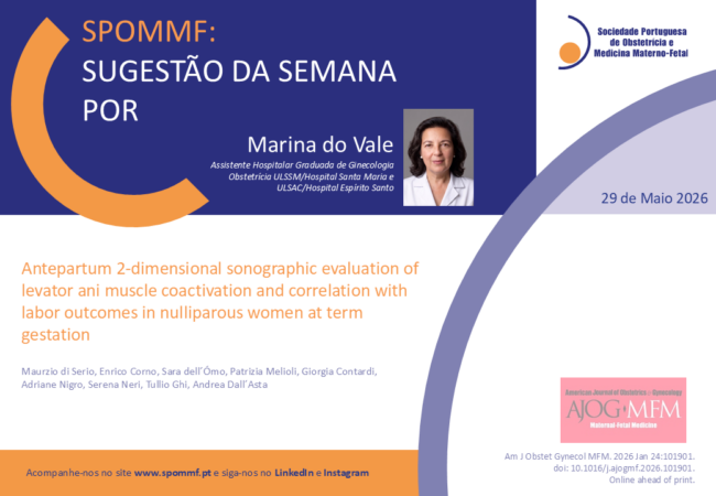 Marina do Vale