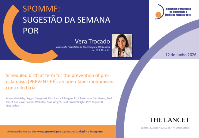 Vera Trocado