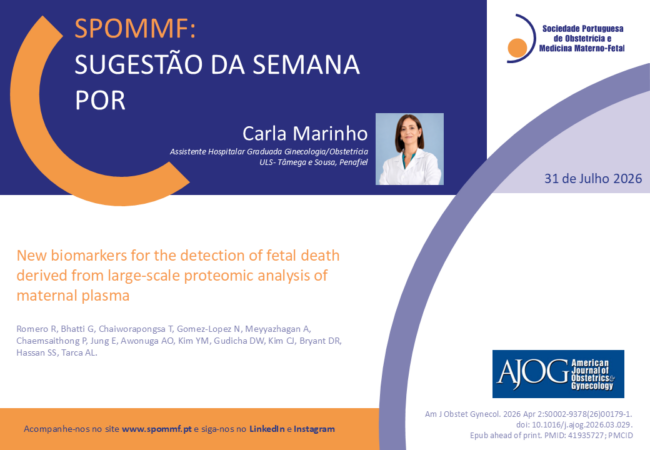 Carla Marinho