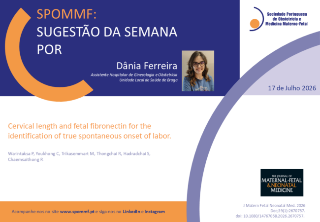 Dânia Ferreira