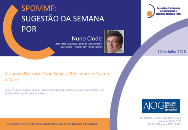 Nuno Clode