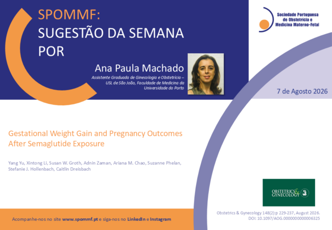 Ana Paula Machado