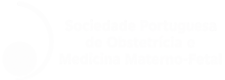 sociedade obstreticia
